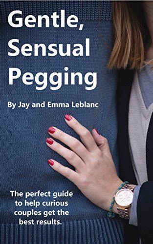 pegging Search